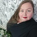 ���� ������, ������� - ��������� 17 ������ 2025 � ������ ���� ����������