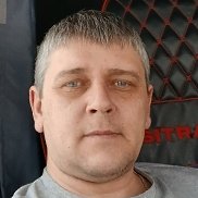 ���, 39 ���, ������������