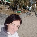 ���� ������, �����, 44 ���� - ��������� 23 ������� 2025 � ������ ���� ����������