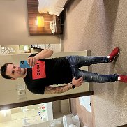 �������, 41 ���, ������