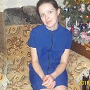 ���� �������, �����, 40 ��� - ��������� 19 ����� 2026 � ������ ���� ����������