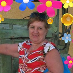 �����, ������