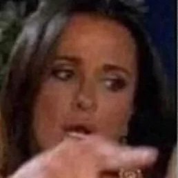 ����, ��������������, 42 ����