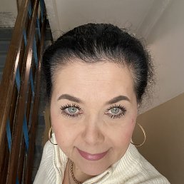 , 54, 