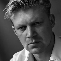 �����, ������, 38 ���