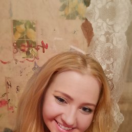 ., 41, 