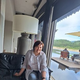 Nataliia, , 54 