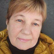 ������, 66 ���, �������