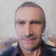, 50 , 