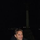 ���� ������, �����������, 42 ���� - ��������� 14 ������ 2023 � ������ ���� ����������