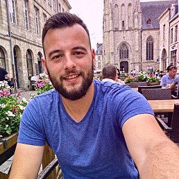 ���������, 39 ���, ����