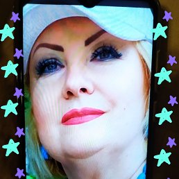 , 57, 