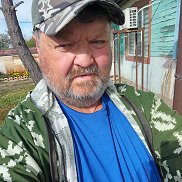 , 64 , 