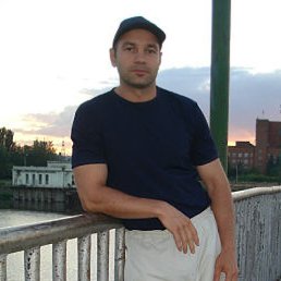 , , 51 