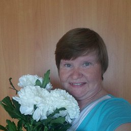 , 47, 