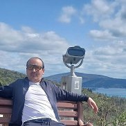 Расул, 42 года, Москва Расул, 42 года, Москва
