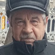 ����, 69 ���, ������ ��������