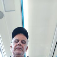 �������, 55 ���, ����