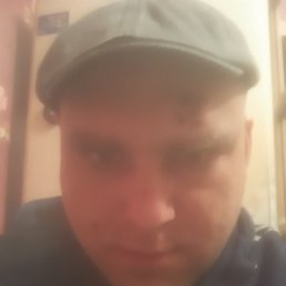 , , 32 