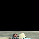 ���� ����, ������, 42 ���� - ��������� 30 �������� 2024