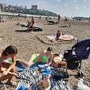 ���� ���������, ���, 51 ��� - ��������� 21 ������ 2024 � ������ ���� ����������