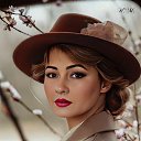  Elena, , 46  -  5  2025