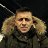 ���� Ruslan, ���, 58 ��� - ��������� 24 ������� 2024