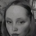 ���� �����, ������, 19 ��� - ��������� 20 ������� 2025 � ������ ���� ����������