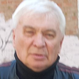 , --, 66 