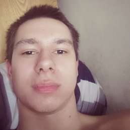 , 17, 