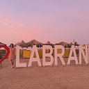 ���� �����-�, ������, 45 ��� - ��������� 7 ������� 2025 � ������ ���� ����������