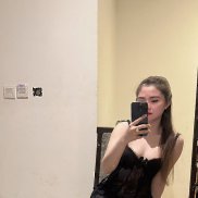 Anna, 24 , 