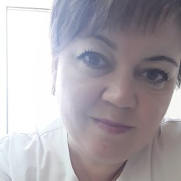 Zemlyanika, �����������