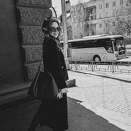 ����, �������, 31 ���