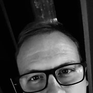 Artem, 34 , 