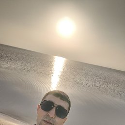 , 33, ,  