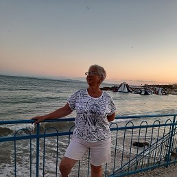 ���� ������, ���������, 64 ���� - ��������� 30 ������ 2025