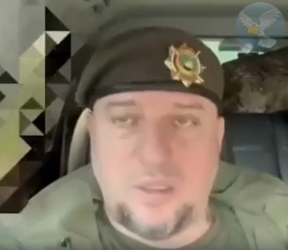 Депутаты хотят провести еще одну мобилизацию? Под призыв попадут 1.000.000 человек.Командир одного ... - 2