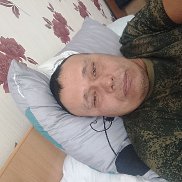 ������, 39 ���, ���