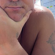 �������, 48 ���, ������