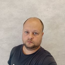  , , 37  -  12  2025