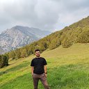 ���� Islam, ������, 30 ��� - ��������� 30 ���� 2025