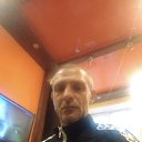 ���� �������, ���������, 42 ���� - ��������� 5 ������� 2025 � ������ ���� ����������