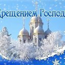���� �, ������, 61 ��� - ��������� 19 ������ 2025 � ������ ������ ��������