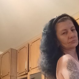 ������, ������, 50 ���