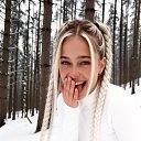 ���� �����, ������ - ��������� 29 ������ 2026