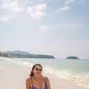 ���� (((�����, ���� - ��������� 27 ������� 2026 � ������ ���� ����������