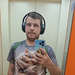 , 33, 