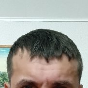 , 44 , 