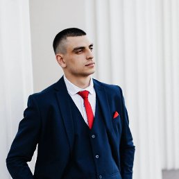 �����, ������, 25 ���